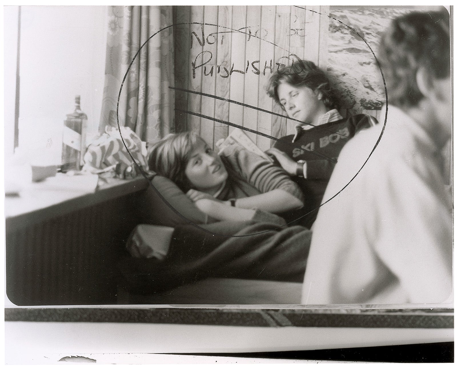 NH-Diana PhotoAP.jpg